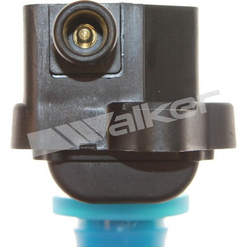 ThunderSpark Ignition Coil P/N:921-2039 Fits: Kia Sephia 01-97, Kia Spectra 04-00 - Image 3