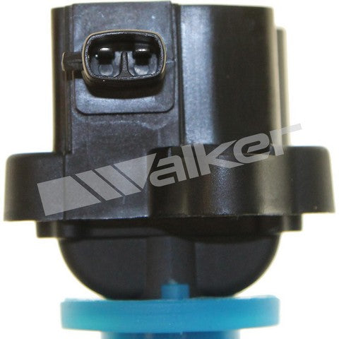 ThunderSpark Ignition Coil P/N:921-2039 Fits: Kia Sephia 01-97, Kia Spectra 04-00 - Image 2