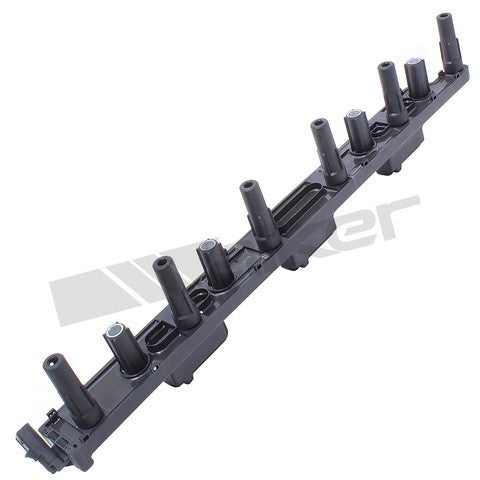 ThunderSpark Ignition Coil P/N:921-2040 Fits: Jeep Cherokee 01-00, Jeep Grand Cherokee 04-00, Jeep Tj 06-00, Jeep Wrangler 06-00 - Image 1