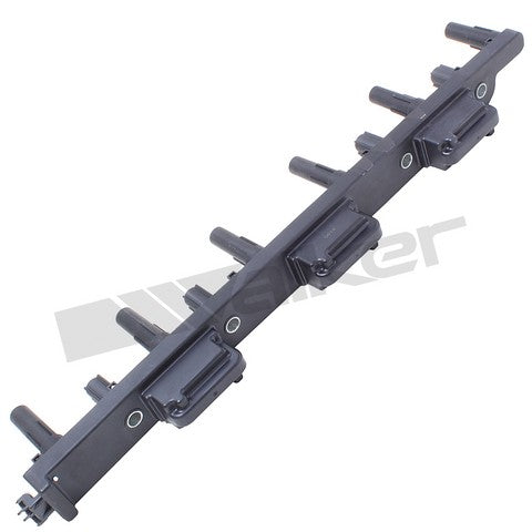 ThunderSpark Ignition Coil P/N:921-2040 Fits: Jeep Cherokee 01-00, Jeep Grand Cherokee 04-00, Jeep Tj 06-00, Jeep Wrangler 06-00 - Image 2