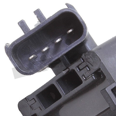 ThunderSpark Ignition Coil P/N:921-2040 Fits: Jeep Cherokee 01-00, Jeep Grand Cherokee 04-00, Jeep Tj 06-00, Jeep Wrangler 06-00 - Image 3