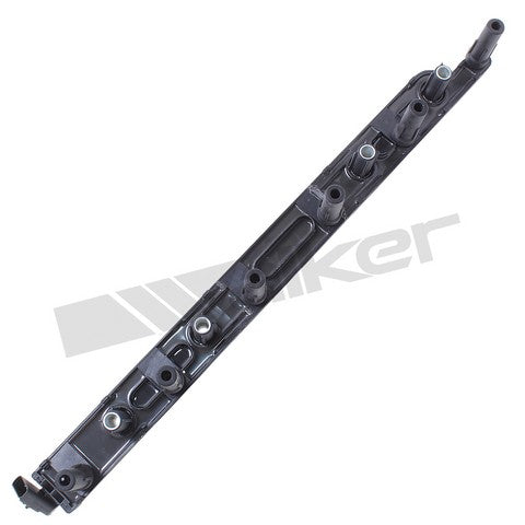 ThunderSpark Ignition Coil P/N:921-2040 Fits: Jeep Cherokee 01-00, Jeep Grand Cherokee 04-00, Jeep Tj 06-00, Jeep Wrangler 06-00 - Image 4