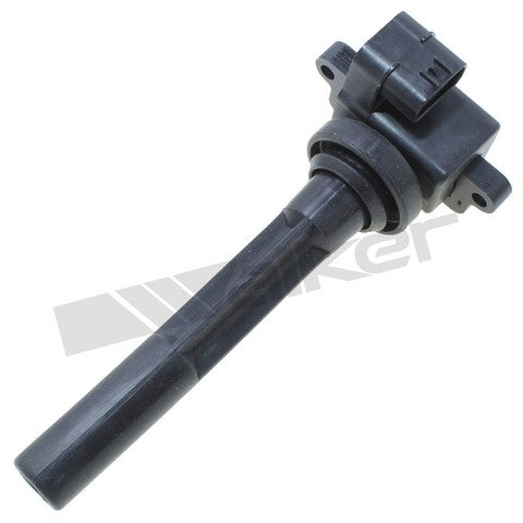 ThunderSpark Ignition Coil P/N:921-2041 Fits: Acura Slx 97-96, Honda Passport 97-96, Isuzu Rodeo 97-96, Isuzu Trooper 97-96 - Image 1