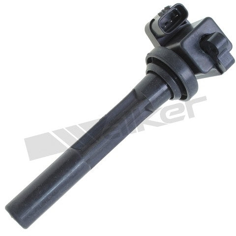 ThunderSpark Ignition Coil P/N:921-2041 Fits: Acura Slx 97-96, Honda Passport 97-96, Isuzu Rodeo 97-96, Isuzu Trooper 97-96 - Image 2