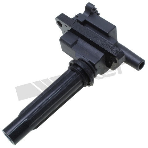 ThunderSpark Ignition Coil P/N:921-2042 Fits: Mazda Protege 03-99 - Image 1