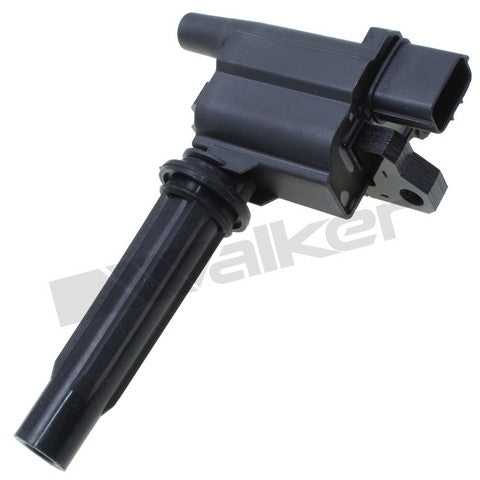ThunderSpark Ignition Coil P/N:921-2042 Fits: Mazda Protege 03-99 - Image 2