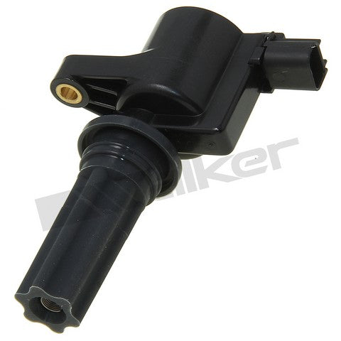 ThunderSpark Ignition Coil P/N:921-2043 Fits: Jaguar S-type 02-00, Lincoln Ls 05-01 - Image 1