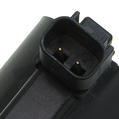 ThunderSpark Ignition Coil P/N:921-2043 Fits: Jaguar S-type 02-00, Lincoln Ls 05-01 - Image 2