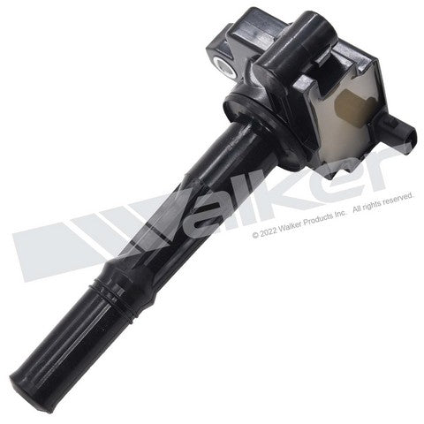 ThunderSpark Ignition Coil P/N:921-2044 Fits: Toyota Paseo 99-95, Toyota Tercel 99-95 - Image 1