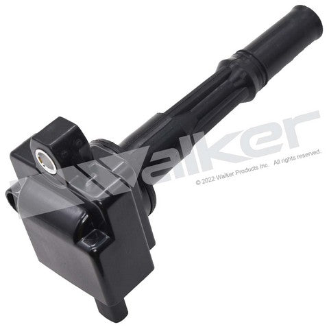 ThunderSpark Ignition Coil P/N:921-2044 Fits: Toyota Paseo 99-95, Toyota Tercel 99-95 - Image 3