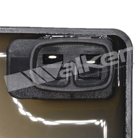 ThunderSpark Ignition Coil P/N:921-2044 Fits: Toyota Paseo 99-95, Toyota Tercel 99-95 - Image 2