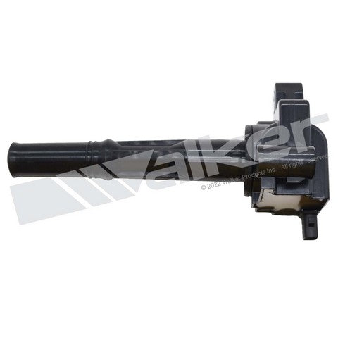 ThunderSpark Ignition Coil P/N:921-2044 Fits: Toyota Paseo 99-95, Toyota Tercel 99-95 - Image 4