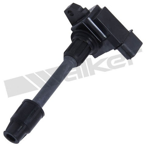 ThunderSpark Ignition Coil P/N:921-2045 Fits: Infiniti I30 01-00, Nissan Maxima 01-00 - Image 1