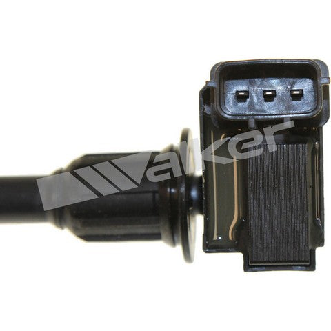 ThunderSpark Ignition Coil P/N:921-2045 Fits: Infiniti I30 01-00, Nissan Maxima 01-00 - Image 2