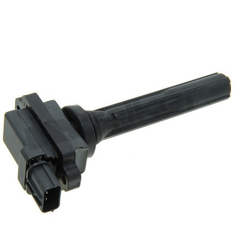 ThunderSpark Ignition Coil P/N:921-2046 Fits: Chevrolet Tracker 04-99, Suzuki Aerio 07-02, Suzuki Esteem 02-99, Suzuki Grand Vitara 05-99, Suzuki Sidekick 1998, Suzuki Vitara 04-99, Suzuki Xl-7 06-02 - Image 1
