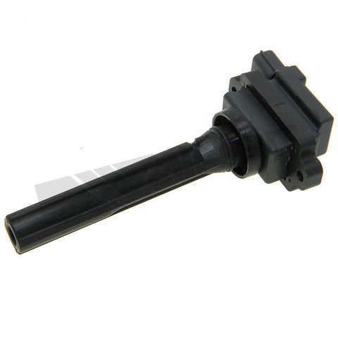 ThunderSpark Ignition Coil P/N:921-2046 Fits: Chevrolet Tracker 04-99, Suzuki Aerio 07-02, Suzuki Esteem 02-99, Suzuki Grand Vitara 05-99, Suzuki Sidekick 1998, Suzuki Vitara 04-99, Suzuki Xl-7 06-02 - Image 2