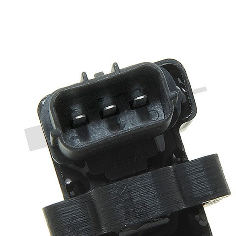 ThunderSpark Ignition Coil P/N:921-2046 Fits: Chevrolet Tracker 04-99, Suzuki Aerio 07-02, Suzuki Esteem 02-99, Suzuki Grand Vitara 05-99, Suzuki Sidekick 1998, Suzuki Vitara 04-99, Suzuki Xl-7 06-02 - Image 3