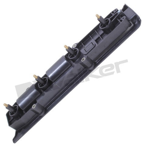 ThunderSpark Ignition Coil P/N:921-2047 Fits: Chevrolet Astra, Chevrolet Cavalier, Chevrolet Classic, Chevrolet Cobalt, Chevrolet Hhr, Chevrolet Malibu, Oldsmobile Alero, Pontiac Grand Am, Pontiac Pursuit, Pontiac Sunfire - Image 1