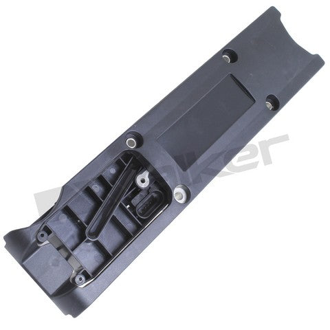 ThunderSpark Ignition Coil P/N:921-2047 Fits: Chevrolet Astra, Chevrolet Cavalier, Chevrolet Classic, Chevrolet Cobalt, Chevrolet Hhr, Chevrolet Malibu, Oldsmobile Alero, Pontiac Grand Am, Pontiac Pursuit, Pontiac Sunfire - Image 3