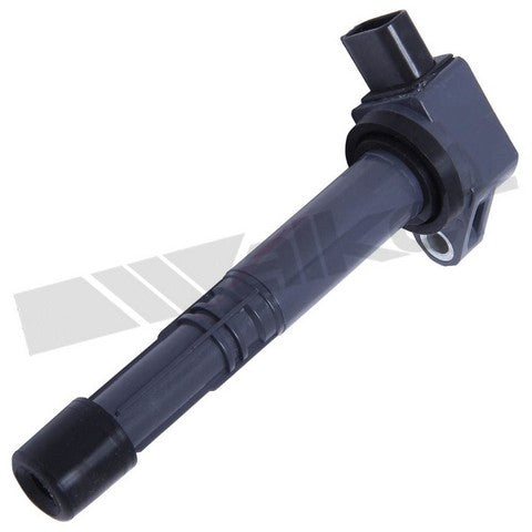 ThunderSpark Ignition Coil P/N:921-2048 Fits: Acura Rsx 06-02, Honda Accord 07-03, Honda Civic 11-02, Honda Cr-v 09-02, Honda Element 11-03, Honda S2000 05-04 - Image 1