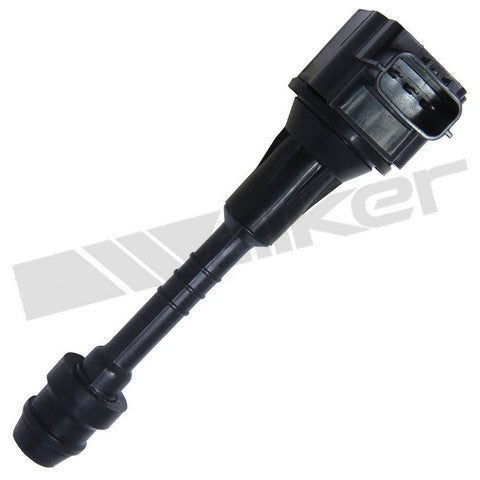 ThunderSpark Ignition Coil P/N:921-2049 Fits: Nissan Sentra 06-02 - Image 1