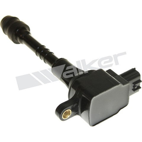 ThunderSpark Ignition Coil P/N:921-2049 Fits: Nissan Sentra 06-02 - Image 2