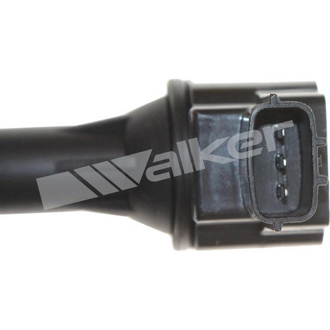 ThunderSpark Ignition Coil P/N:921-2049 Fits: Nissan Sentra 06-02 - Image 3