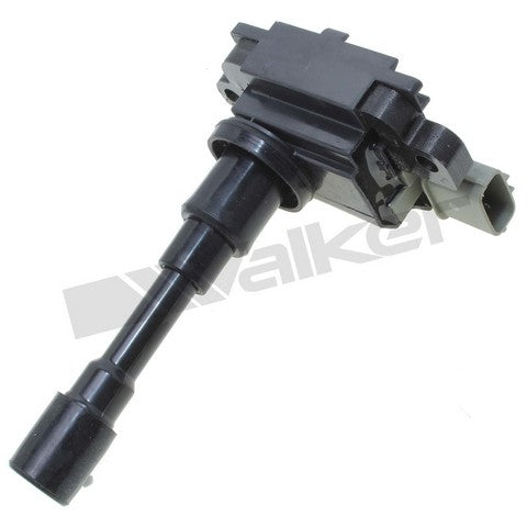 ThunderSpark Ignition Coil P/N:921-2050 Fits: Suzuki Esteem 01-99 - Image 1