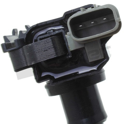 ThunderSpark Ignition Coil P/N:921-2050 Fits: Suzuki Esteem 01-99 - Image 2