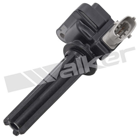 ThunderSpark Ignition Coil P/N:921-2053 Fits: Chevrolet Cobalt 07-05, Saturn Ion 07-04 - Image 1