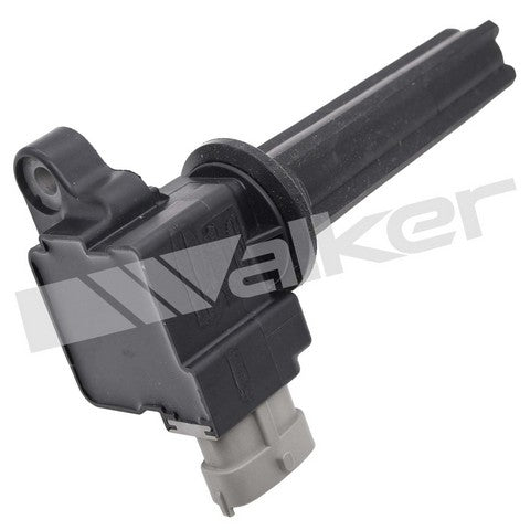 ThunderSpark Ignition Coil P/N:921-2053 Fits: Chevrolet Cobalt 07-05, Saturn Ion 07-04 - Image 2