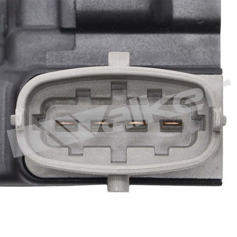 ThunderSpark Ignition Coil P/N:921-2053 Fits: Chevrolet Cobalt 07-05, Saturn Ion 07-04 - Image 3