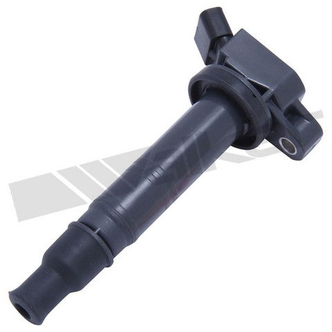 ThunderSpark Ignition Coil P/N:921-2056 Fits: Lexus Gs F, Lexus Is F, Lexus Is500, Lexus Lc500, Lexus Rc F, Scion Xb, Toyota 4runner, Toyota Camry, Toyota Corolla, Toyota Fj Cruiser - Image 1