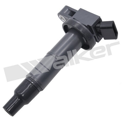 ThunderSpark Ignition Coil P/N:921-2057 Fits: Lexus Hs250h, Pontiac Vibe, Scion Tc, Scion Xb, Toyota Camry, Toyota Corolla, Toyota Highlander, Toyota Matrix, Toyota Rav4, Toyota Solara - Image 1