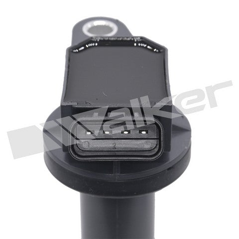 ThunderSpark Ignition Coil P/N:921-2057 Fits: Lexus Hs250h, Pontiac Vibe, Scion Tc, Scion Xb, Toyota Camry, Toyota Corolla, Toyota Highlander, Toyota Matrix, Toyota Rav4, Toyota Solara - Image 2