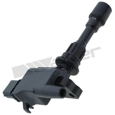 ThunderSpark Ignition Coil P/N:921-2060 Fits: Mazda Miata 05-01 - Image 1