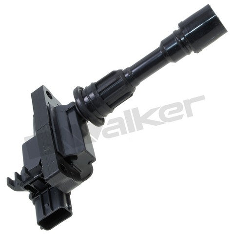 ThunderSpark Ignition Coil P/N:921-2060 Fits: Mazda Miata 05-01 - Image 3