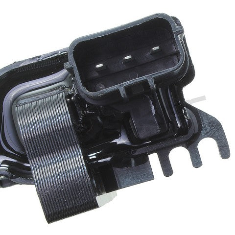ThunderSpark Ignition Coil P/N:921-2060 Fits: Mazda Miata 05-01 - Image 2