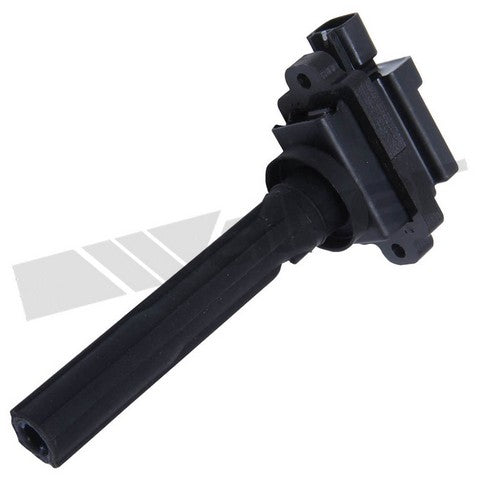 ThunderSpark Ignition Coil P/N:921-2061 Fits: Suzuki Sidekick 97-96 - Image 1