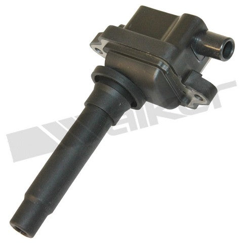 ThunderSpark Ignition Coil P/N:921-2063 Fits: Hyundai Accent 1996 - Image 1
