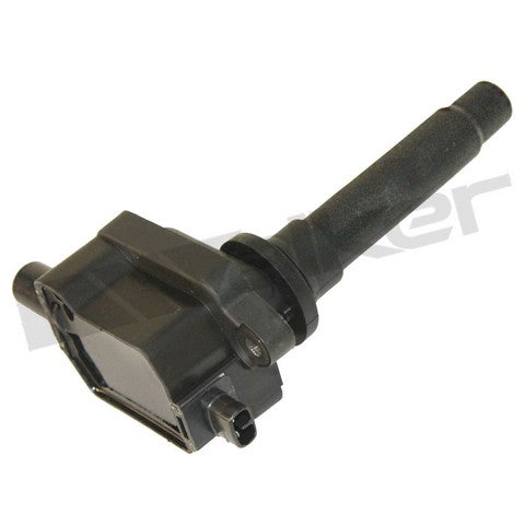 ThunderSpark Ignition Coil P/N:921-2063 Fits: Hyundai Accent 1996 - Image 2