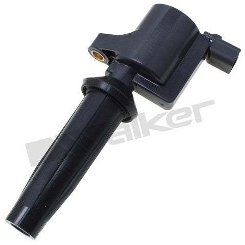 ThunderSpark Ignition Coil P/N:921-2065 Fits: Ford Escape 08-05, Ford Fiesta 2008, Ford Focus 11-03, Ford Transit Connect 13-10, Mazda 3 05-04, Mazda 6 2005, Mazda Tribute 06-05, Mazda Tribute 2008, Mercury Mariner 08-05 - Image 1