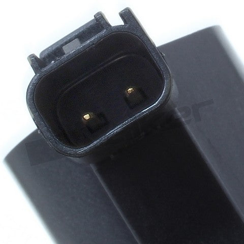 ThunderSpark Ignition Coil P/N:921-2065 Fits: Ford Escape 08-05, Ford Fiesta 2008, Ford Focus 11-03, Ford Transit Connect 13-10, Mazda 3 05-04, Mazda 6 2005, Mazda Tribute 06-05, Mazda Tribute 2008, Mercury Mariner 08-05 - Image 2