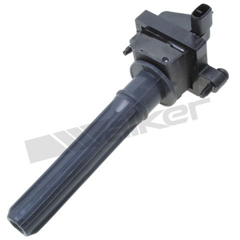 ThunderSpark Ignition Coil P/N:921-2067 Fits: Chrysler 300 2005, Chrysler Cirrus 03-02, Chrysler Concorde 04-98, Chrysler Intrepid 04-98, Chrysler Sebring 05-01, Dodge Intrepid 04-98, Dodge Magnum 2005, Dodge Stratus 05-01 - Image 1
