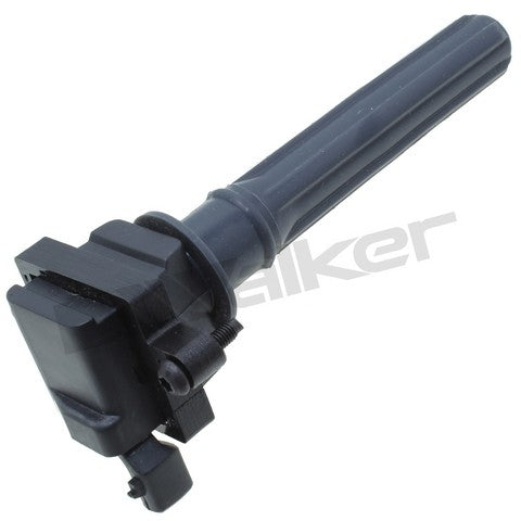 ThunderSpark Ignition Coil P/N:921-2067 Fits: Chrysler 300 2005, Chrysler Cirrus 03-02, Chrysler Concorde 04-98, Chrysler Intrepid 04-98, Chrysler Sebring 05-01, Dodge Intrepid 04-98, Dodge Magnum 2005, Dodge Stratus 05-01 - Image 3