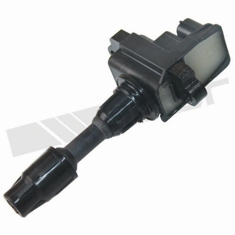 ThunderSpark Ignition Coil P/N:921-2068 Fits: Infiniti Q45 01-97 - Image 1
