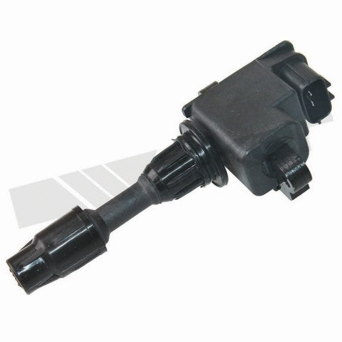 ThunderSpark Ignition Coil P/N:921-2068 Fits: Infiniti Q45 01-97 - Image 3