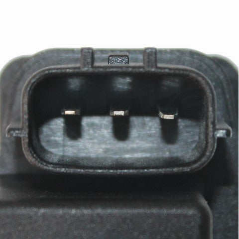 ThunderSpark Ignition Coil P/N:921-2068 Fits: Infiniti Q45 01-97 - Image 2