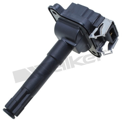 ThunderSpark Ignition Coil P/N:921-2069 Fits: Audi A4 99-97, Audi A4 Quattro 00-97, Audi A6 Quattro 02-00, Audi A8 99-97, Audi A8 Quattro 99-97, Audi Allroad Quattro 02-01, Audi S4 02-00, Volkswagen Passat 99-98 - Image 1