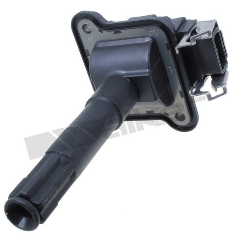 ThunderSpark Ignition Coil P/N:921-2069 Fits: Audi A4 99-97, Audi A4 Quattro 00-97, Audi A6 Quattro 02-00, Audi A8 99-97, Audi A8 Quattro 99-97, Audi Allroad Quattro 02-01, Audi S4 02-00, Volkswagen Passat 99-98 - Image 3